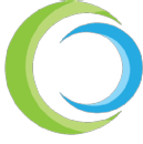 Accountzontrack photo