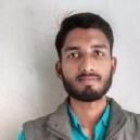 Photo of Abhishek Chaurasia