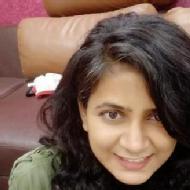 Swati Class 12 Tuition trainer in Delhi