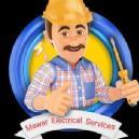 Mawar Electrical Services photo