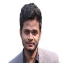 Photo of Ravi Kumar