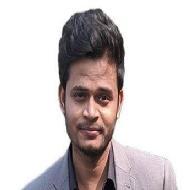 Ravi Kumar Class 10 trainer in Bangalore