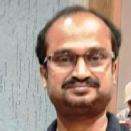 Anjan Das Class 12 Tuition trainer in Bardhaman