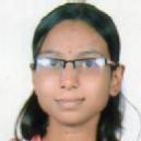 Photo of Shashikala M.