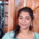 Photo of Thanmaya