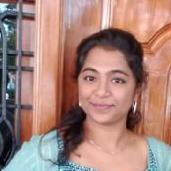 Thanmaya Class 8 Tuition trainer in Mysore