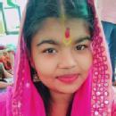 Photo of Prerna P.