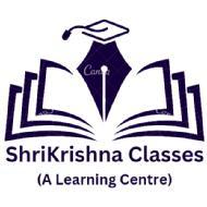 Shri Krishna Classes Class 10 institute in Ghaziabad