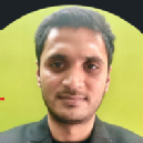 Soumalya Banerjee photo