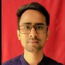 Photo of Mohsin Ansari