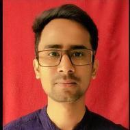Mohsin Ansari Class I-V Tuition trainer in Budaun