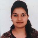 Photo of Purnima G.