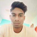 Photo of Shivansh Verma