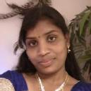 Photo of Sarala S.