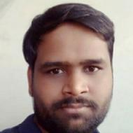 Nitish Kumar UPSC Exams trainer in Khagaria