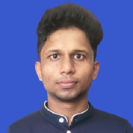 Sk Jahangir Hossain Jahangir hossain Class 11 Tuition trainer in Kolkata