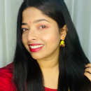 Rajpriya Bhowmick photo