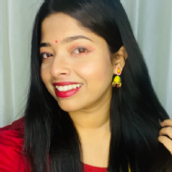 Rajpriya Bhowmick Class I-V Tuition trainer in Kolkata