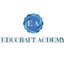 Educraft Academy photo
