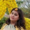 Bhoomi A. Tuition Tutor trainer in Satna