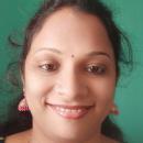 Photo of Vimala G.