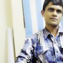 Photo of Nirmal Kumar Sahoo