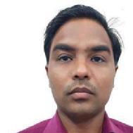 Sandeep Kumar Class 12 Tuition trainer in Lakhimpur