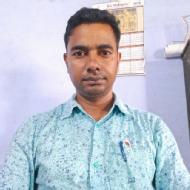 Maloy Jana Class I-V Tuition trainer in Kolkata