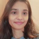 Photo of Shubhangi S.
