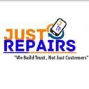 Just Repairs Electronics Repair Training institute in Pune