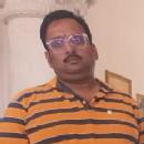 Photo of Mrityunjay