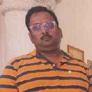 Mrityunjay Class 10 trainer in Gandhinagar