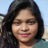 Aswaty B. Class 11 Tuition trainer in Jashpurnagar