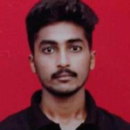 Uday Kiran Reddy Spoken English trainer in Tallada