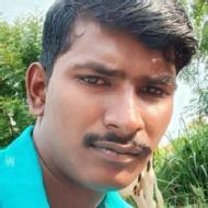 Dhondiram Ramdas Amunge Class 6 Tuition trainer in Mangalvedha