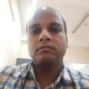 Photo of Subrata Kumar Rout