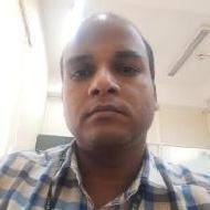 Subrata Kumar Rout BTech Tuition trainer in Hyderabad