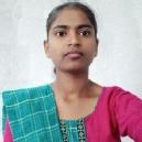 Maheshwari Accountancy Tuition classes trainer in Rangareddy