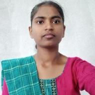 Maheshwari Class 10 trainer in Rangareddy