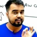 Photo of Varun Jangid