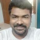 Photo of Sathish Kumar