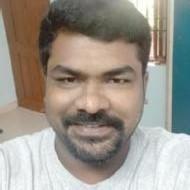 Sathish Kumar Class 12 Tuition trainer in Chennai