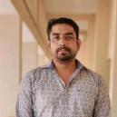 Photo of Jokshan Abishai