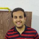 Photo of Mohit Kumar Goyal