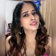 Kasturi S. Personal Trainer trainer in Delhi