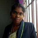 Photo of Nagalakshmi M.