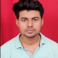 Vaibhav Chaudhary Class 12 Tuition trainer in Delhi