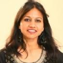 Photo of Kanchan