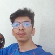 Biology NEET [molecular basis of inheritance]