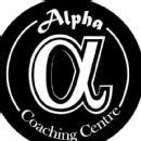 Faizan Academy photo